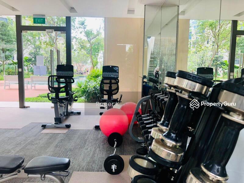 For Sale - Miltonia Residences