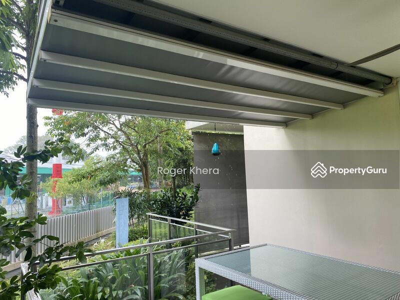For Sale - Miltonia Residences