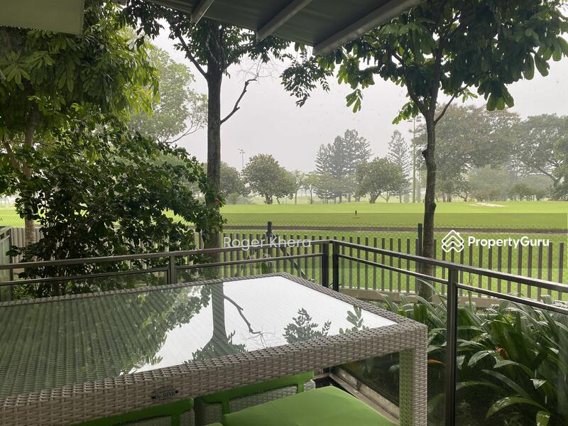 For Sale - Miltonia Residences