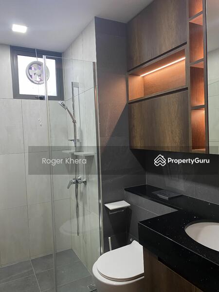 For Sale - Miltonia Residences