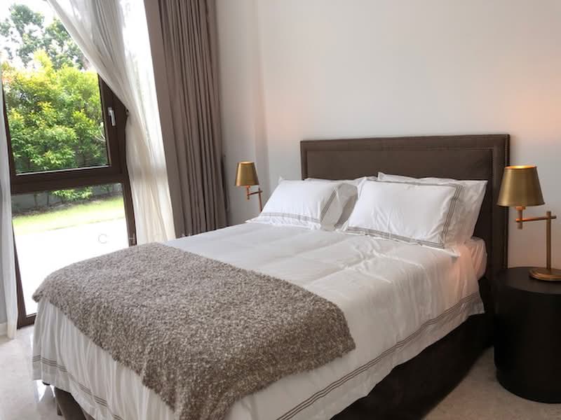 Modern bungalow near to MacRitchie Reservoir, Lornie Road, 7 Bedrooms, 8,800 sqft, Bungalow House For Rent, by Chong Lay Guan, 23595614 - PropertyGuru.com.sg