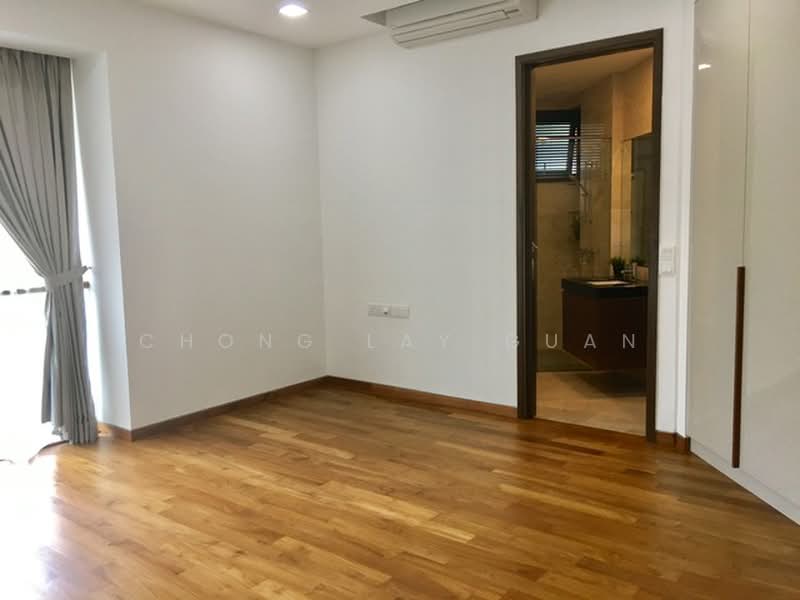 Modern bungalow near to MacRitchie Reservoir, Lornie Road, 7 Bedrooms, 8,800 sqft, Bungalow House For Rent, by Chong Lay Guan, 23595614 - PropertyGuru.com.sg