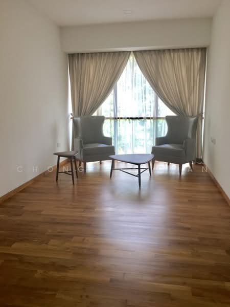 Modern bungalow near to MacRitchie Reservoir, Lornie Road, 7 Bedrooms, 8,800 sqft, Bungalow House For Rent, by Chong Lay Guan, 23595614 - PropertyGuru.com.sg