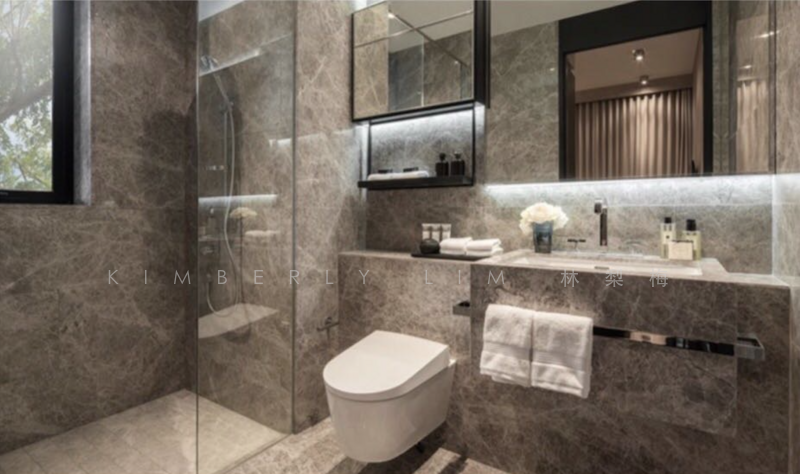 Martin Modern, 8 Martin Place, 2 Bedrooms, 850 sqft, Apartment For Rent, by Kimberly Lim 林梨梅, 23595776 - PropertyGuru.com.sg