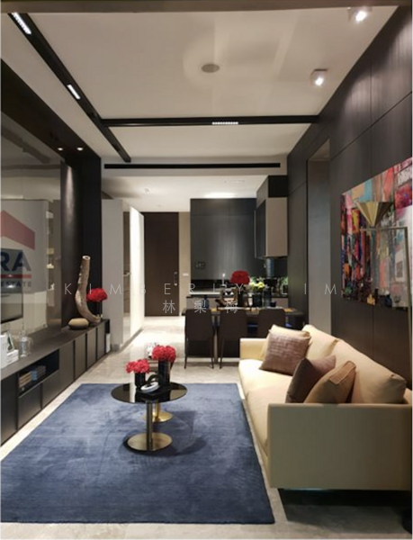 Martin Modern, 8 Martin Place, 2 Bedrooms, 850 sqft, Apartment For Rent, by Kimberly Lim 林梨梅, 23595776 - PropertyGuru.com.sg