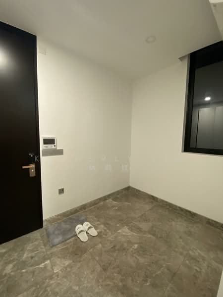 Martin Modern, 8 Martin Place, 2 Bedrooms, 850 sqft, Apartment For Rent, by Kimberly Lim 林梨梅, 23595776 - PropertyGuru.com.sg