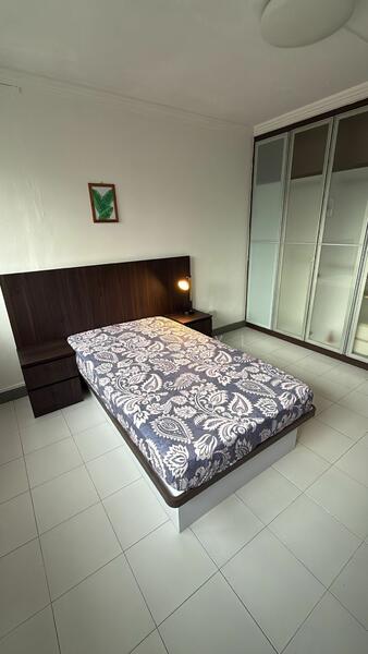 For Rent - 102 Jalan Dusun
