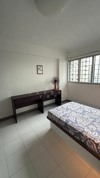 For Rent - 102 Jalan Dusun