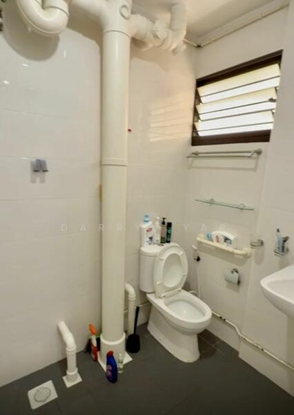 For Rent - 102 Jalan Dusun