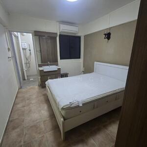 For Rent - 151 Ang Mo Kio Avenue 5