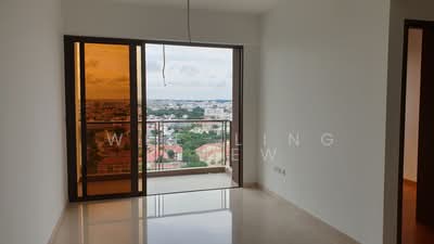 For Rent - Seaside Residences