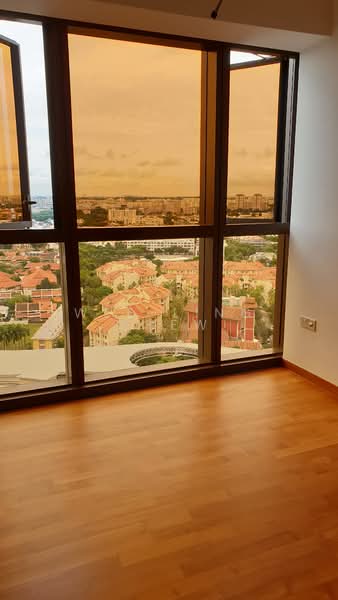 Seaside Residences, 12 Siglap Link, 2 Bedrooms, 807 sqft, Condominium For Rent, by Wee-Ling Chew, 23596281 - PropertyGuru.com.sg