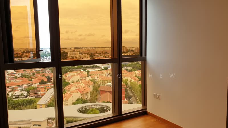 Seaside Residences, 12 Siglap Link, 2 Bedrooms, 807 sqft, Condominium For Rent, by Wee-Ling Chew, 23596281 - PropertyGuru.com.sg