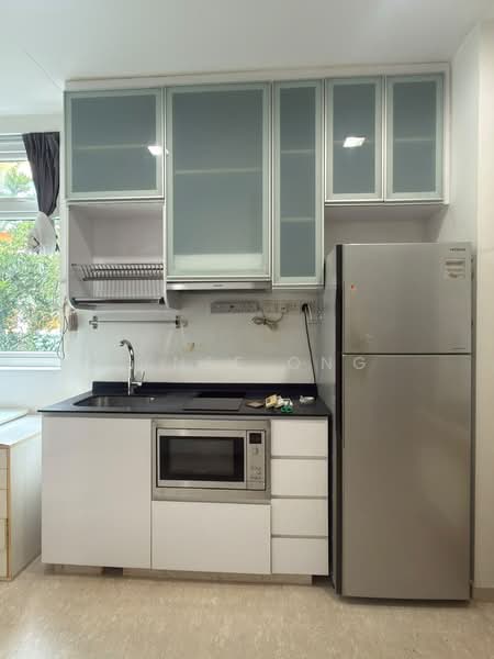 420 Upper Paya Lebar Road photo 5