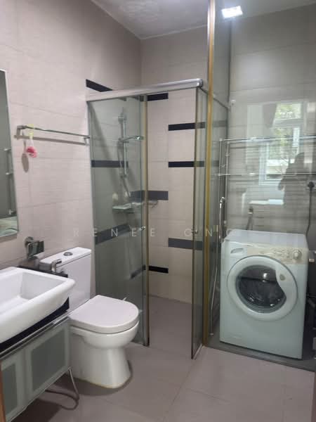 420 Upper Paya Lebar Road photo 4