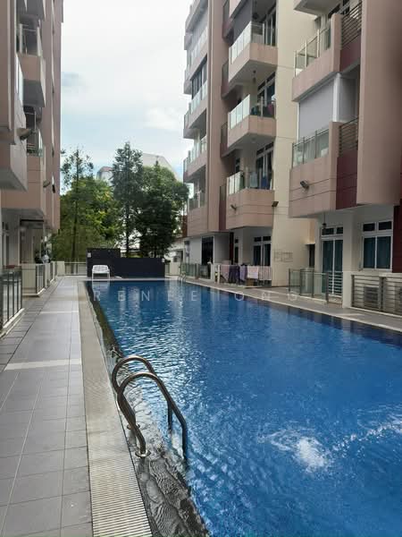 420 Upper Paya Lebar Road photo 3