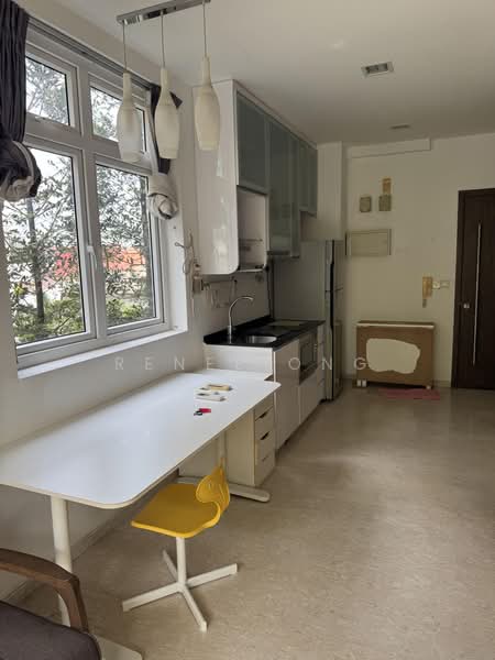 Suites @ Paya Lebar, 420 Upper Paya Lebar Road, 1 Bedroom, 409 sqft, Condominium For Rent, by Renee Ong, 23596285 - PropertyGuru.com.sg