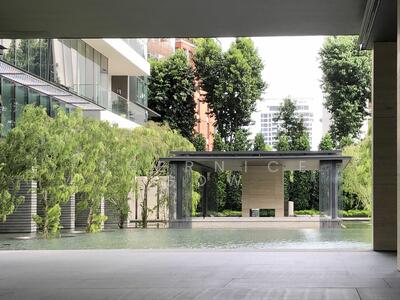 For Sale - The Marq On Paterson Hill