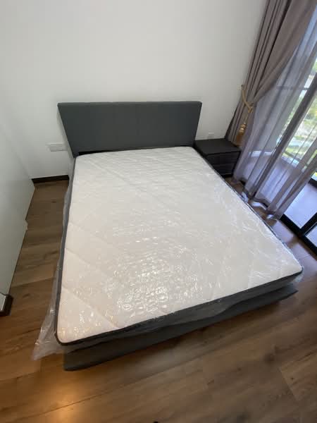 Lake Grande, 10 Jurong Lake Link, 2 Bedrooms, 818 sqft, Condominium For Rent, by David Ho, 23596581 - PropertyGuru.com.sg