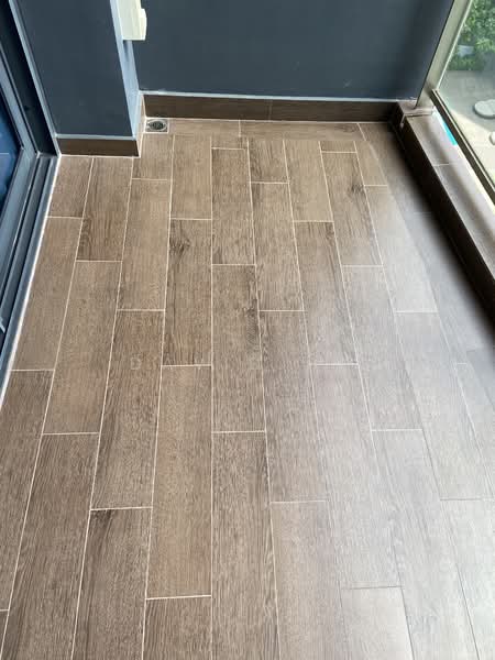 Lake Grande, 10 Jurong Lake Link, 2 Bedrooms, 818 sqft, Condominium For Rent, by David Ho, 23596581 - PropertyGuru.com.sg