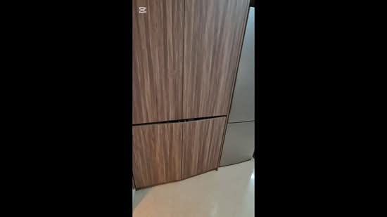 Principal Garden, 95 Prince Charles Crescent, 2 Bedrooms, 764 sqft, Condominium For Rent, by Katherine Ang 洪佩真, 23596829 - PropertyGuru.com.sg