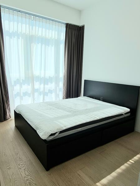 Principal Garden, 95 Prince Charles Crescent, 2 Bedrooms, 764 sqft, Condominium For Rent, by Katherine Ang 洪佩真, 23596829 - PropertyGuru.com.sg