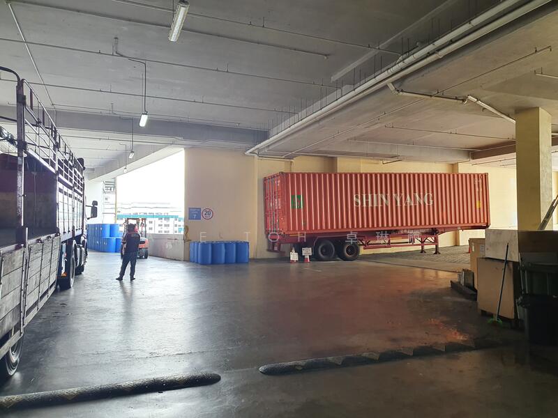 E9 Premium, 61 Woodlands Industrial Park E9, 1,905 sqft, Factory / Workshop (B2) For Sale, by Zane Toh 卓琳丽, 23597110 - CommercialGuru.com.sg