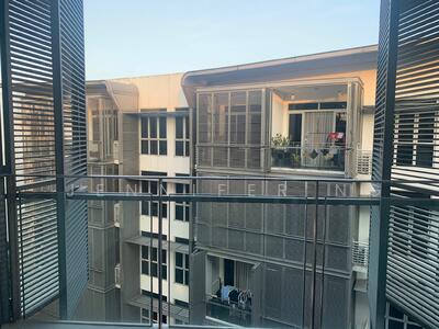 For Sale - Euhabitat