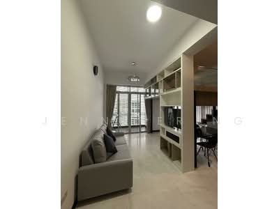 For Sale - Euhabitat