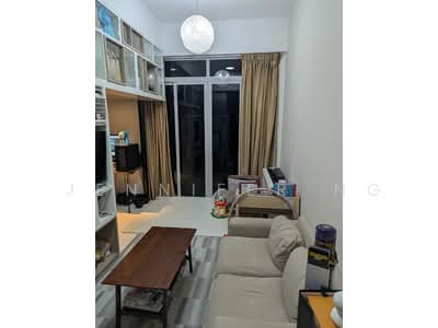 For Sale - Euhabitat