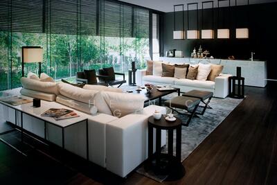 For Sale - The Marq On Paterson Hill