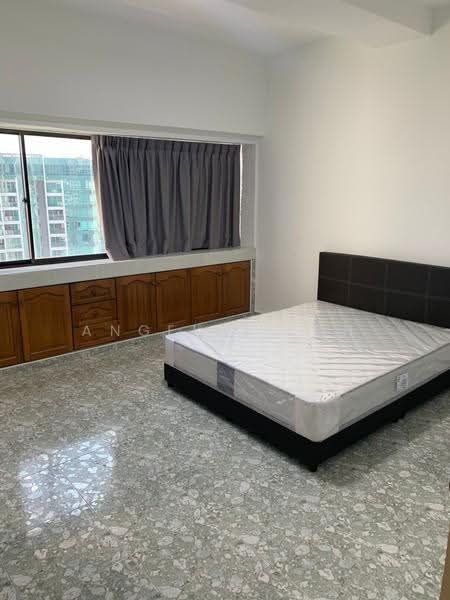 King's Mansion, 437 Tanjong Katong Road, East Coast / Marine Parade, Room Rental, 350 sqft, Condominium For Rent, by Angelin Loh, 23597758 - PropertyGuru.com.sg