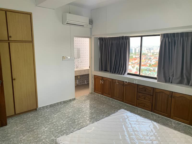 King's Mansion, 437 Tanjong Katong Road, East Coast / Marine Parade, Room Rental, 350 sqft, Condominium For Rent, by Angelin Loh, 23597758 - PropertyGuru.com.sg