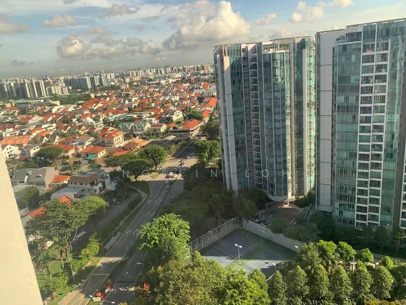 King's Mansion, 437 Tanjong Katong Road, East Coast / Marine Parade, Room Rental, 350 sqft, Condominium For Rent, by Angelin Loh, 23597758 - PropertyGuru.com.sg