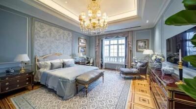 For Sale - ⚡️WOW⚡️⚡️Near Botanic Gardens⚡️⚡️Wide Frontage⚡️ (顶级优质洋房)❤️(9295☎️8888 祝您祝我, 发发发发)❤️