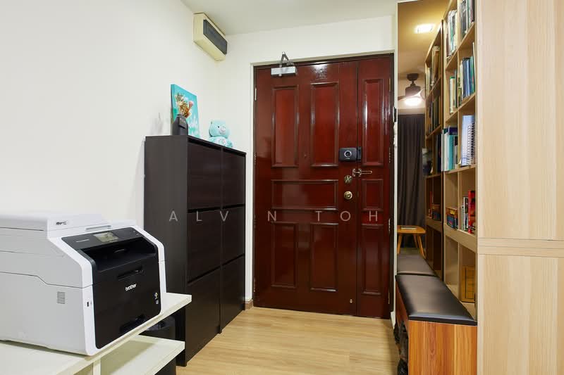 131B Kim Tian Road, 131B Kim Tian Road, 3 Bedrooms, 968 sqft, HDB Flat For Rent, by Alvin Toh, 23597900 - PropertyGuru.com.sg