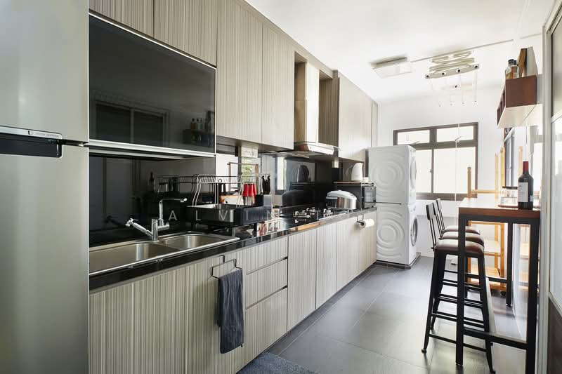 131B Kim Tian Road, 131B Kim Tian Road, 3 Bedrooms, 968 sqft, HDB Flat For Rent, by Alvin Toh, 23597900 - PropertyGuru.com.sg
