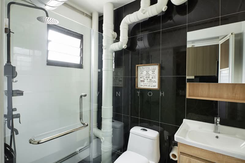 131B Kim Tian Road, 131B Kim Tian Road, 3 Bedrooms, 968 sqft, HDB Flat For Rent, by Alvin Toh, 23597900 - PropertyGuru.com.sg