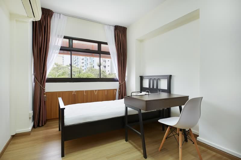 131B Kim Tian Road, 131B Kim Tian Road, 3 Bedrooms, 968 sqft, HDB Flat For Rent, by Alvin Toh, 23597900 - PropertyGuru.com.sg