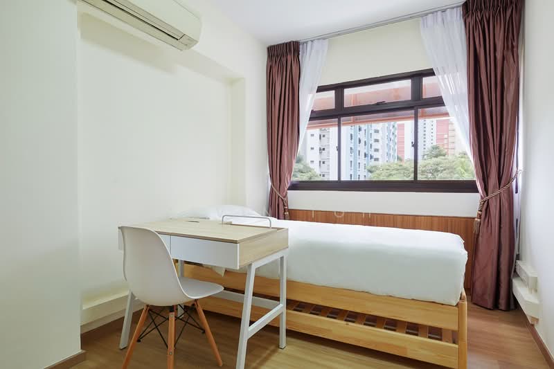 131B Kim Tian Road, 131B Kim Tian Road, 3 Bedrooms, 968 sqft, HDB Flat For Rent, by Alvin Toh, 23597900 - PropertyGuru.com.sg
