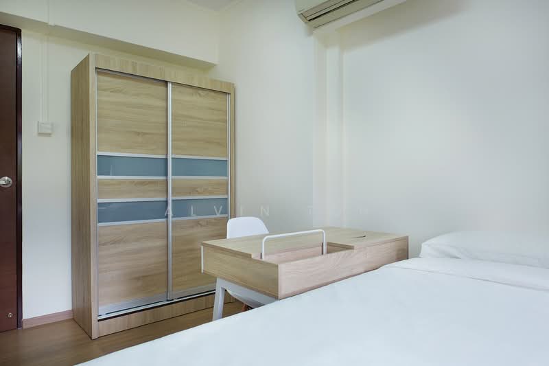 131B Kim Tian Road, 131B Kim Tian Road, 3 Bedrooms, 968 sqft, HDB Flat For Rent, by Alvin Toh, 23597900 - PropertyGuru.com.sg