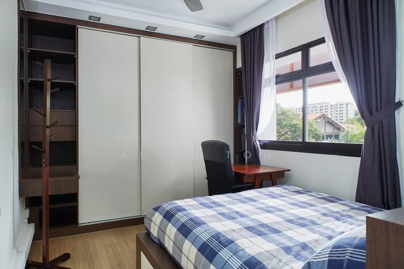 131B Kim Tian Road, 131B Kim Tian Road, 3 Bedrooms, 968 sqft, HDB Flat For Rent, by Alvin Toh, 23597900 - PropertyGuru.com.sg