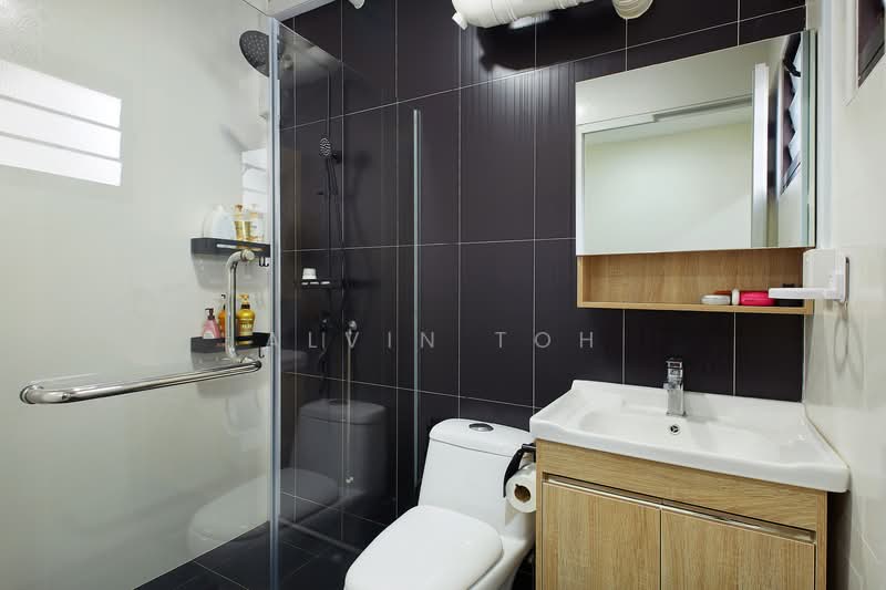 131B Kim Tian Road, 131B Kim Tian Road, 3 Bedrooms, 968 sqft, HDB Flat For Rent, by Alvin Toh, 23597900 - PropertyGuru.com.sg