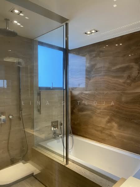 Cyan, 6 Keng Chin Road, 3 Bedrooms, 1,475 sqft, Condominium For Rent, by Lina S Tedja, 23598098 - PropertyGuru.com.sg