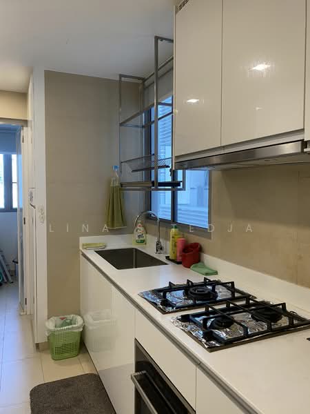 Cyan, 6 Keng Chin Road, 3 Bedrooms, 1,475 sqft, Condominium For Rent, by Lina S Tedja, 23598098 - PropertyGuru.com.sg