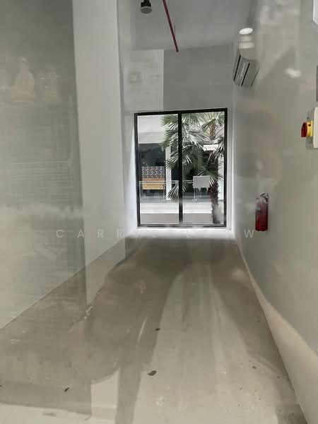 The Promenade @ Pelikat, 189 Jalan Pelikat, 258 sqft, Shop / Shophouse For Rent, by Carrie Leow, 23598174 - CommercialGuru.com.sg