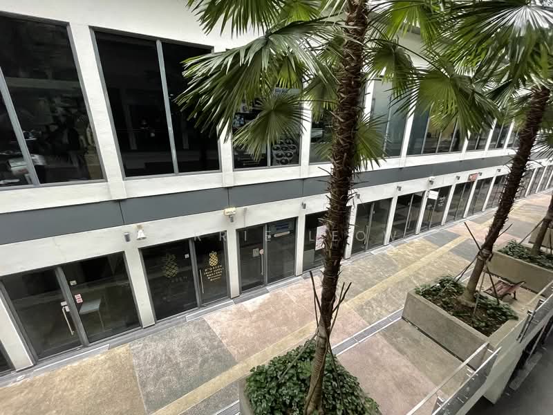 The Promenade @ Pelikat, 189 Jalan Pelikat, 258 sqft, Shop / Shophouse For Rent, by Carrie Leow, 23598174 - CommercialGuru.com.sg