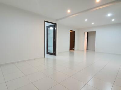 For Rent - 111 Lengkong Tiga