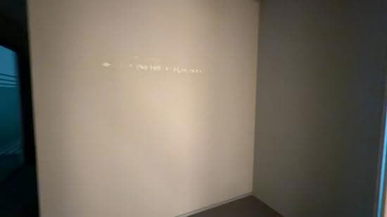Sif Building, 96 Robinson Road, Boat Quay / Raffles Place / Marina, 987 sqft, Office For Rent, by Preston Tan, 23598273 - CommercialGuru.com.sg
