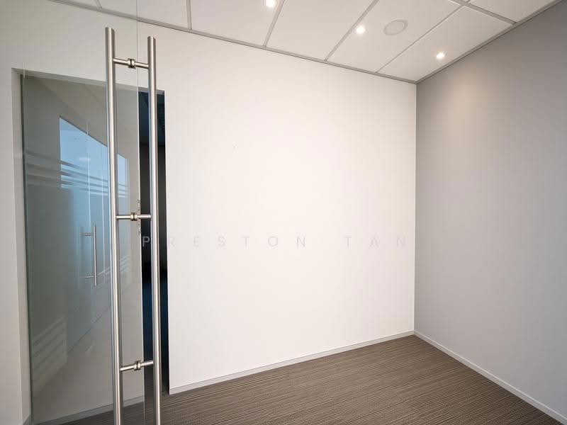 Sif Building, 96 Robinson Road, Boat Quay / Raffles Place / Marina, 987 sqft, Office For Rent, by Preston Tan, 23598273 - CommercialGuru.com.sg